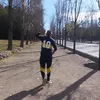 leonardo.villegas707