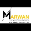 froshgaymarwann