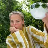 lillykungs