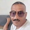 milouddehimi8