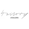 4tailors