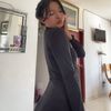 daniela_garcia226