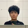 priti_bll