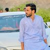 sanoo___109