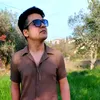 user6logoyrf4q