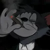 le_roie_treamer1