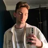 dyloup_on_tiktok