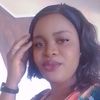 aminatadiabate56