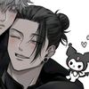 damian_bushida