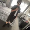 kingdude_03