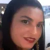 edivaneidevenancio