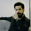 234iihm