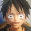 luffytaro_store
