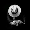 dima5453245