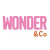 Wonder &Co