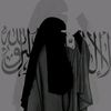 gh_yma3