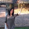 user1295616171749