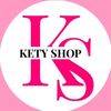 kety.shop_