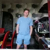 igor_mosia
