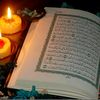 abdalkadr244