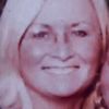 cathi123409