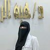 dr_heba_refaie