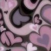 ebony_mine123
