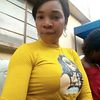 omolewakehinde4