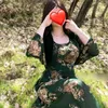 ..lanya11