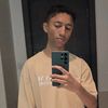 ibrahim_1128