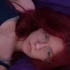 addelyn_sad