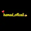 hamad_officail
