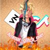 ammar_glitch_over
