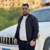 user4avpchxfxf