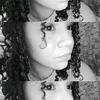 bbxxs_7
