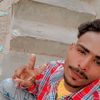 golan.boy