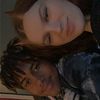 deonteclark630