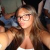 grace_tripp07