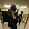 ivanlux_
