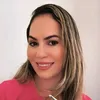 paula.almeida.croc
