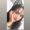 evimaulidaa
