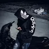nnq_205
