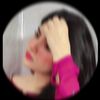 nzee1455