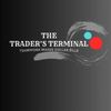 thetradersterminal