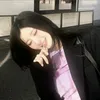 rea.seo