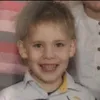 jakob.jooooo000