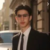 user6ecxwzkaoe