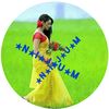 shamol873