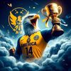 user281869801702