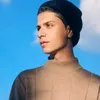• علي عباس •